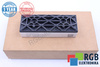SKIIP83ANB15T40 SEMIKRON