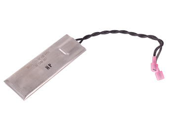 REZISTENȚĂ 360366-C03 ALLEN BRADLEY 24 OHM