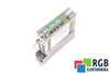 MC-4/11/10/400 ELAU VDM01D10AA00 PACDRIVE MC-4