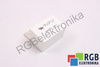 CONDENSATOR PMB1200V ICEL 1200V, 0.47UF CONDENSATOR