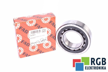 NU2209-E-XL-TVP2 FAG 45X85X23MM RULMENT CU ROLE