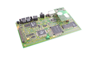 CB-1 LK02908-004 ELAU PENTRU PIESE