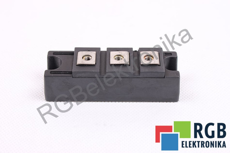 REDRESOR POWER BRIDGE PD908 IOR