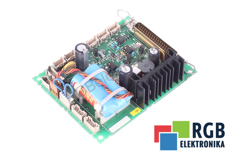 50999-1547R02 KAWASAKI