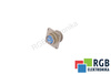 97-3102A-14S-5S AMPHENOL AEROSPACE ARTICULAREA