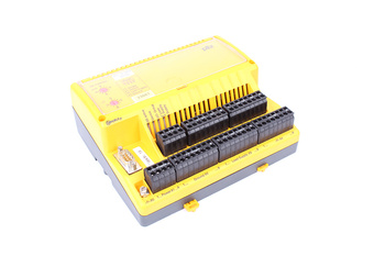 PSSSBDI8O8 PILZ 301140 RELEU DE SIGURANȚĂ