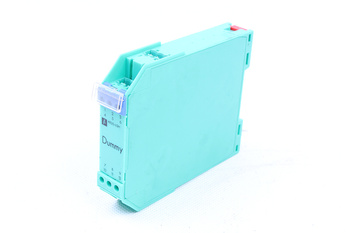 KFD0-LGH PEPPERL FUCHS Y34343