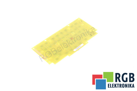 35421224A CINCINNATI REV A PPKI TASTATURĂ