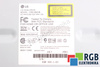 CRD-8521B LG CD-ROM