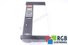 VLT6005HT4C54STR3DLF00A00C0 DANFOSS VLT6000 HVAC 175Z7050
