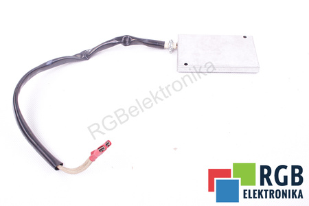 REZISTENȚĂ BK225 100 65 WEMA BK22510065 600V, 30OHM REZISTENȚĂ