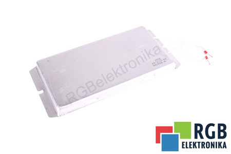 REZISTENȚĂ BKO-CA1035-H02 MICRON 20OHM