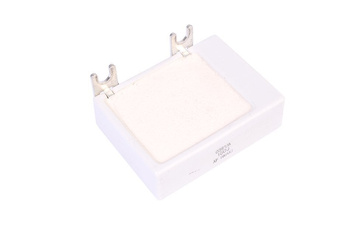 REZISTENȚĂ 0381/A IWAKI 10OHM REZISTENȚĂ