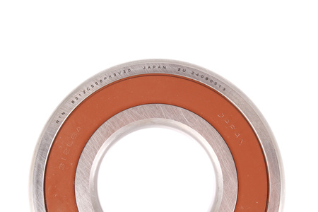 6312LBA/GLBACS56PX3V30 NTN 60X130X31 RULMENT