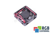 MF40101V1-1000U-A99 SUNON 40X40X10MM, 12V EVANTAI