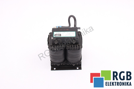 DGE ART. NR. 112-093 SBA CHOKE
