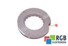 RNB0.1G-06 OGURA CLUTCH BOBINA DE FRÂNĂ