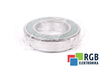 TS2-6210LBA-GLBACS46PX8V22 NTN TS2-6210CS46PX8V22 50X90X20 RULMENT