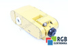 A05B-1130-B102 FANUC DONUL ROBOT