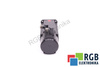 MHD071B-061-PG1-UN BOSCH REXROTH R911273676