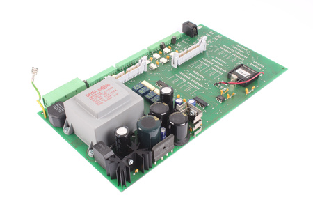 ST9610-C WAGNER MAGNETE PENTRU PIESE