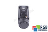 MAC093B-0-GS-3-C/110-B-2 INDRAMAT R911242428