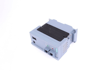 6GK5602-0BA10-2AA3 SIEMENS
