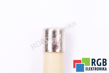 SIGURANŢĂ 500V 12.5A WICKMANN-WERKE