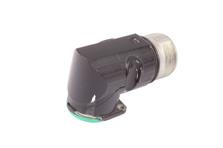 PRIZĂ DE MĂSURARE G412-615A MOOG