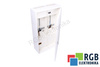 ZPV-ZSD002 EATON IDT 138587 COMUTAŢIE
