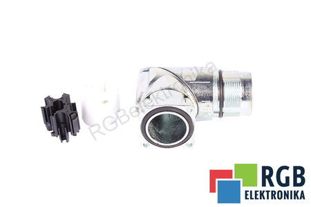 BEDC106_1216 TE CONNECTIVITY 6PIN 5X25 .7MM PRIZĂ DE ALIMENTARE