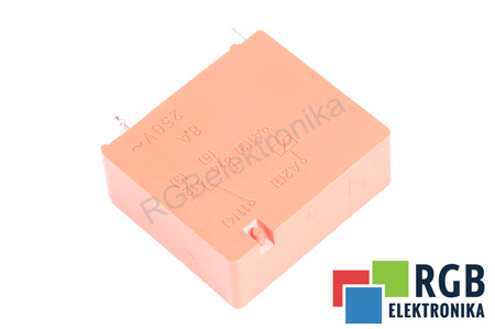 RP900397 SCHRACK 18V RELEU