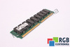 KMM5364103CKG-6 SAMSUNG 4BYTE 4MX36 SIMM RAM