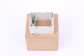 462018.001100 SIEMENS 583989 APĂRĂTOARE DE VENTILATOR