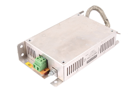 FS5179-7.5-99 SCHAFFNER FILTRU