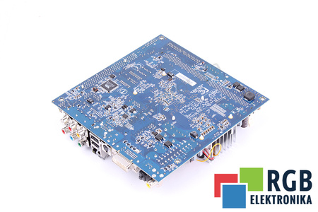 EPIA-EX15000G VIA VIA PLACA