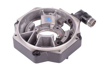 1FK7100-5AZ91-1ZZ9-Z KUKA CAPAC SOLUTOR