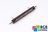 REZISTENȚĂ GRF15/102 DANOTHERM 10 OHM 10OHM REZISTENȚĂ