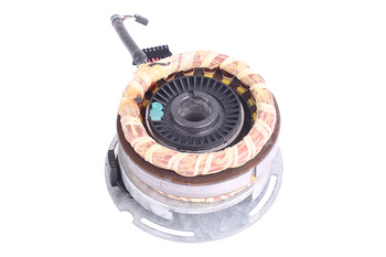 1FT5102-0AC01-0-Z SIEMENS TACOGENERATOR