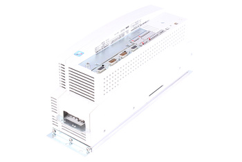 EVS9324-CKV003 LENZE ID.-NO. 13431389