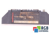 SKKT41/120 SEMIKRON SEMIPACK 1 41A, 1200V