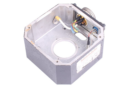 SB6024M-10011Z RAGONOT CAPACUL CODIFICATORULUI