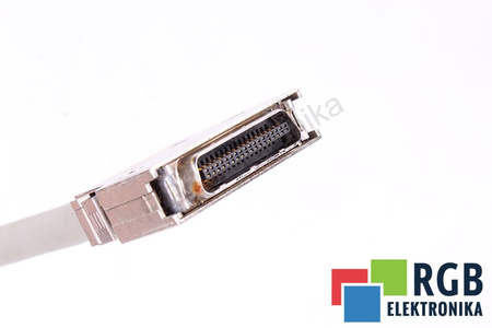 6SN1161-1CA00-0CA1 SIEMENS 170MM ARTICULAREA