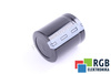 CONDENSATOR B43505-C5157-M7 EPCOS 25/105/56 150UF, 400V CONDENSATOR
