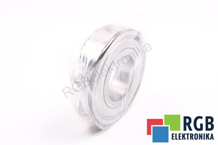 6309-2Z/C3 SKF 45X100X25 RULMENT