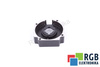 P50B07040EXGA8 SANYO DENKI LANCE SPATE