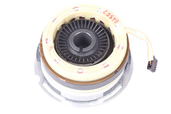 1FT5062-0AC71-1-Z SIEMENS TACOGENERATOR