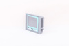 6AV6647-0AC11-3AX0 SIEMENS SIMATIC HMI KTP600 BASIC COLOR DP