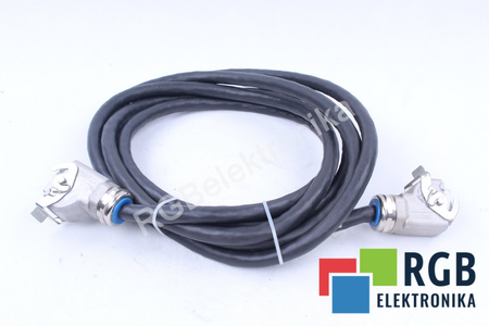 HW0270880 YASKAWA PENTRU YR-UP50N-A30 MOTOMAN 5M CABLU