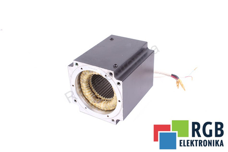 TPM050-005I-600K-OW0-090UL410 WITTENSTEIN MOTION CONTROL STATOR